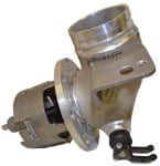 internal valve