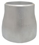 Mild steel reducers