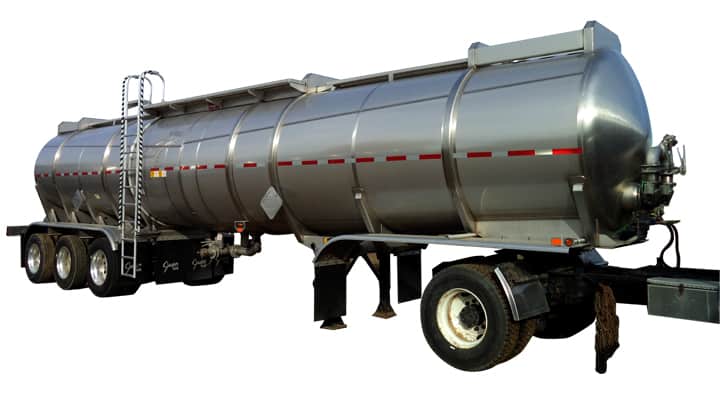 TC407-Stainless-Steel-Tri-Axle