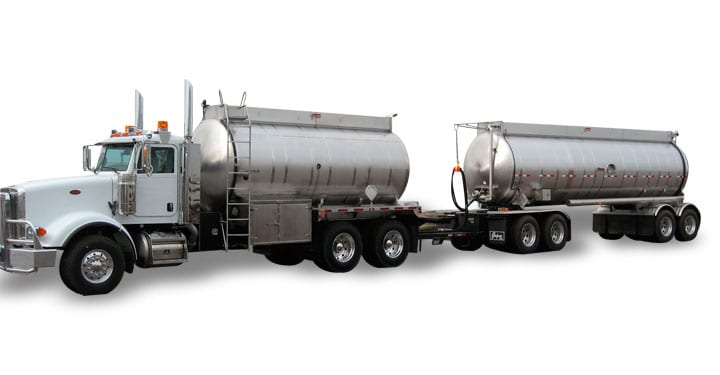 TC407-Stainless-Steel-Truck-Mounted-Quad-Wagon