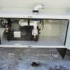 MS Oval Non-Code (TC406 Upgradeable)
