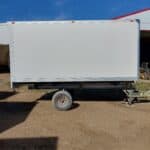 16-Foot-Cube-Van