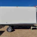 16-Foot-Insulated-Van