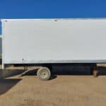 20-Foot-Insulated-Van