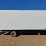 24-Foot-Dry-Van