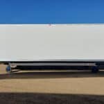 26-Foot-Dry-Van