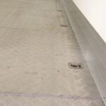 Auminum-Floor-and-Kick-Rails