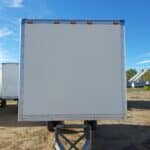 Composite-Wall-Panels