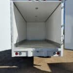 Insulated-Vans-Have-a-Full-2-Inches-of-Insulation