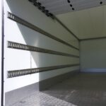 Plenty-of-Wall-and-Floor-Tie-Downs