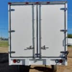 Rear-Insulated-Barn-Doors