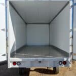 Transport-Canada-Approved-Lighting